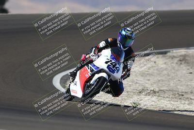 media/Oct-12-2025-CRA (Sun) [[e621380112]]/Races/Race 5/